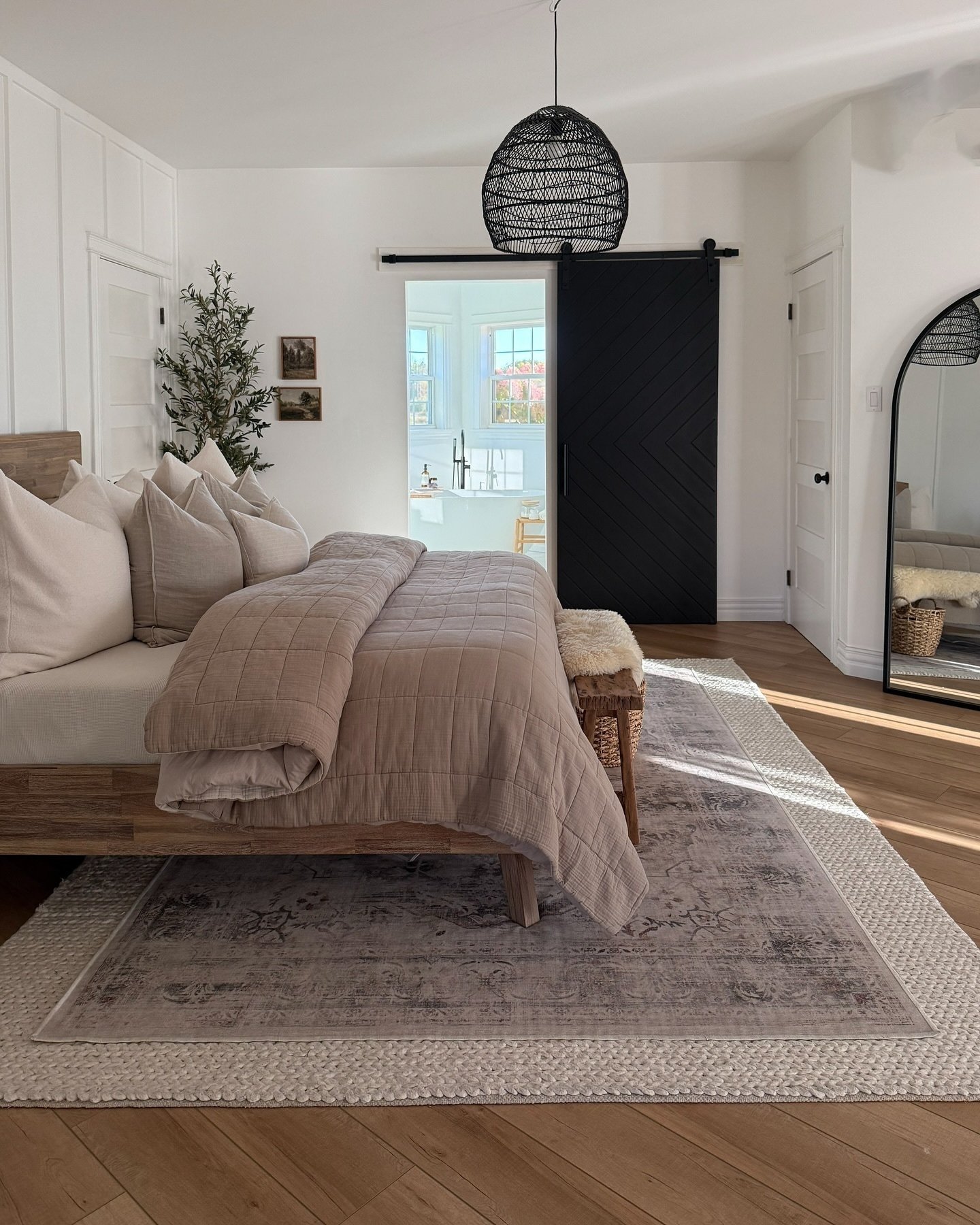 Bedding Collection